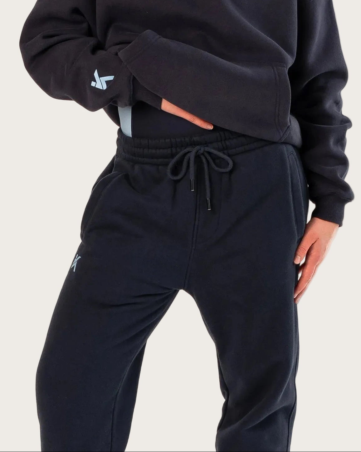 TUCK Session Track Pant - Unisex | TUCK Active