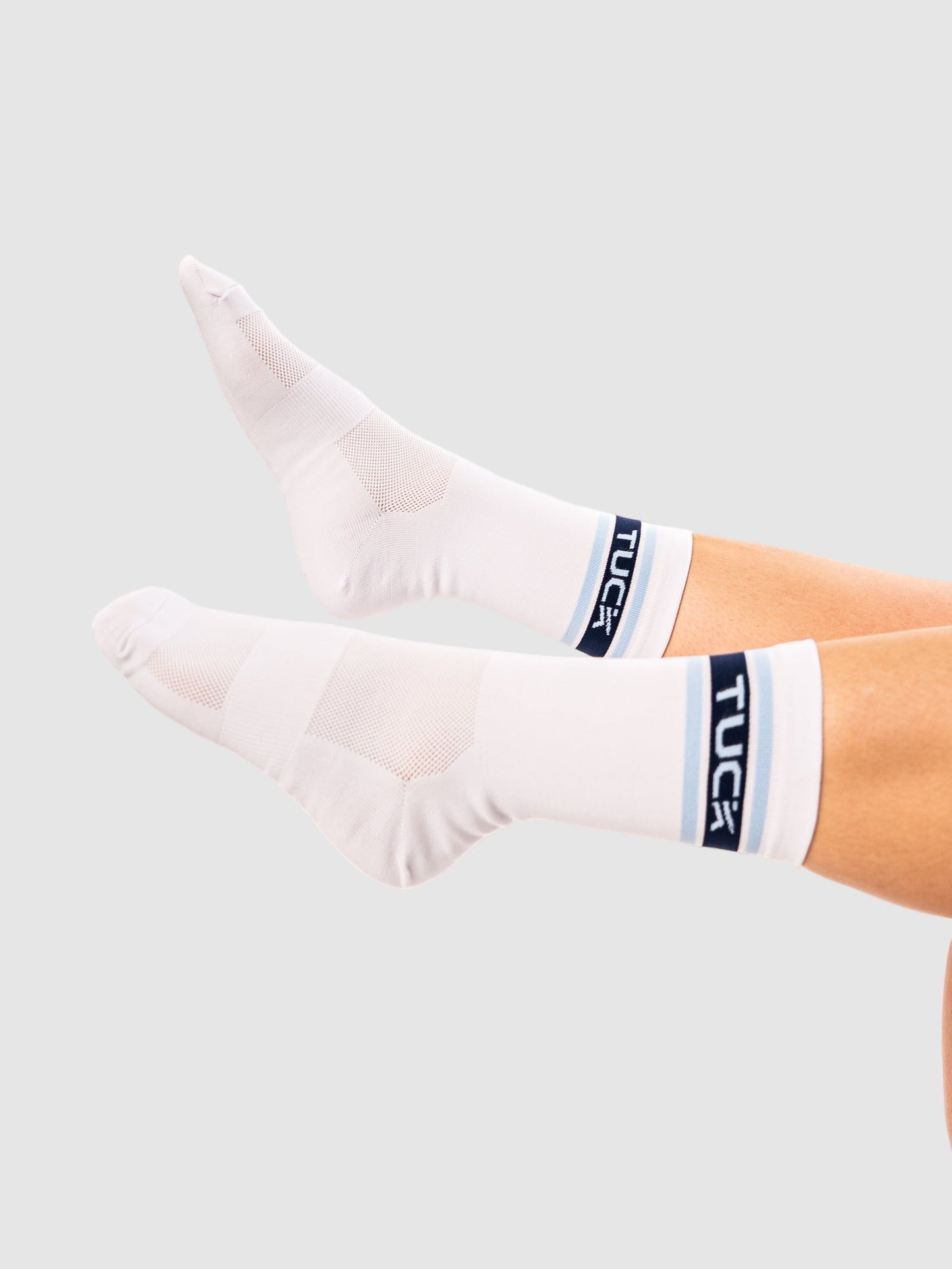 TUCK Power Socks