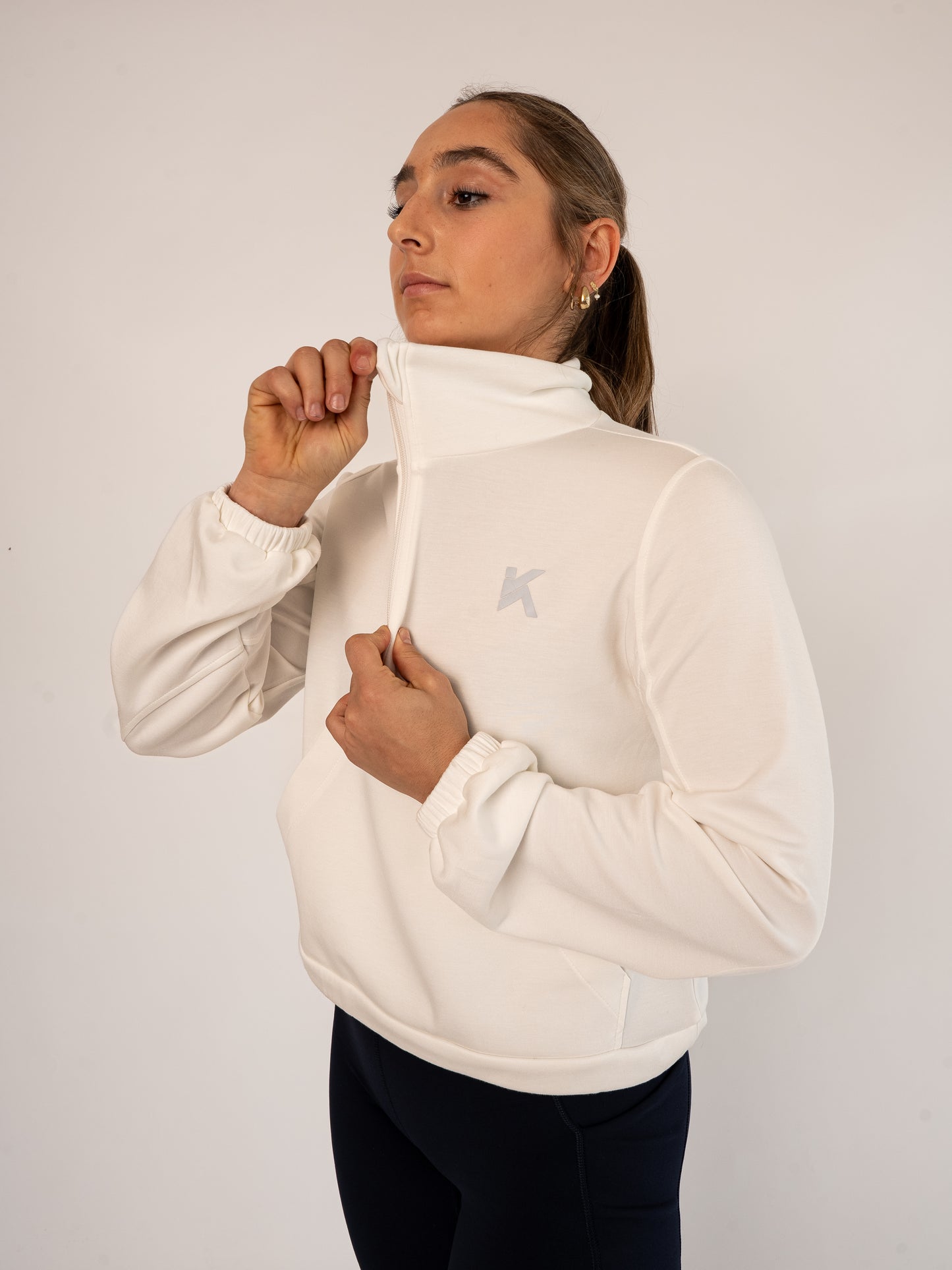 TUCK Lightweight Layer