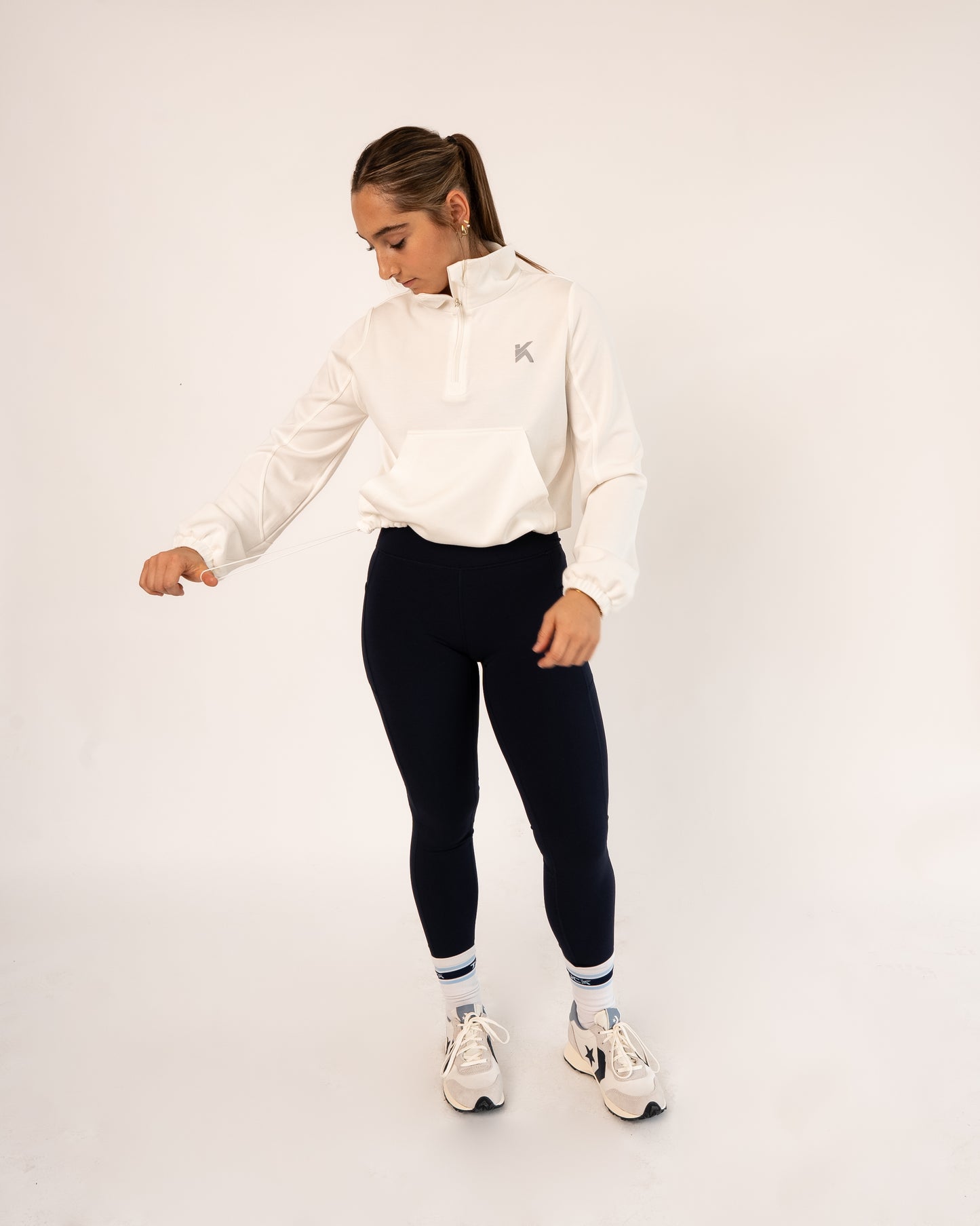 TUCK Lightweight Layer