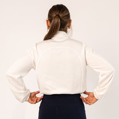 TUCK Lightweight Layer