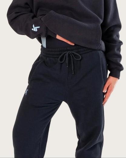 TUCK Session Track Pant - Unisex