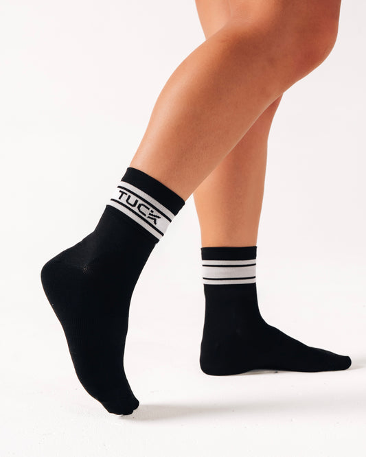 TUCK Power Socks