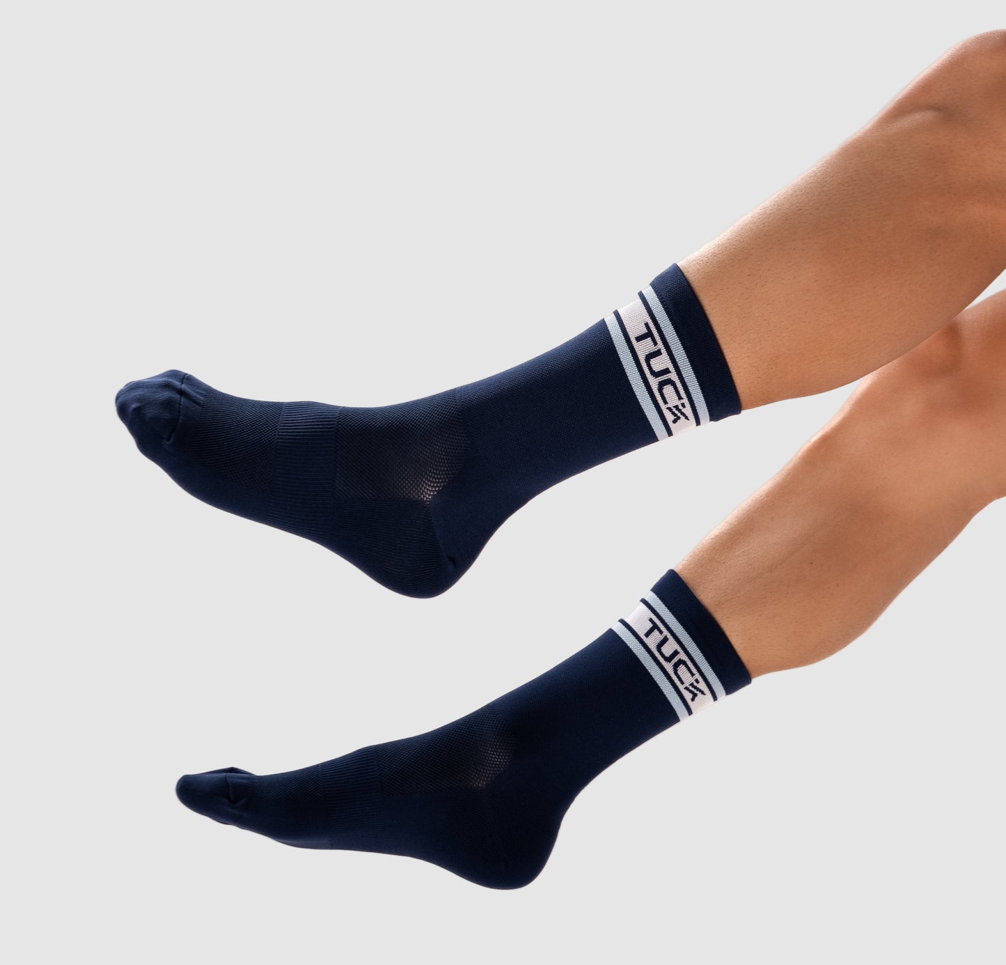 TUCK Power Socks