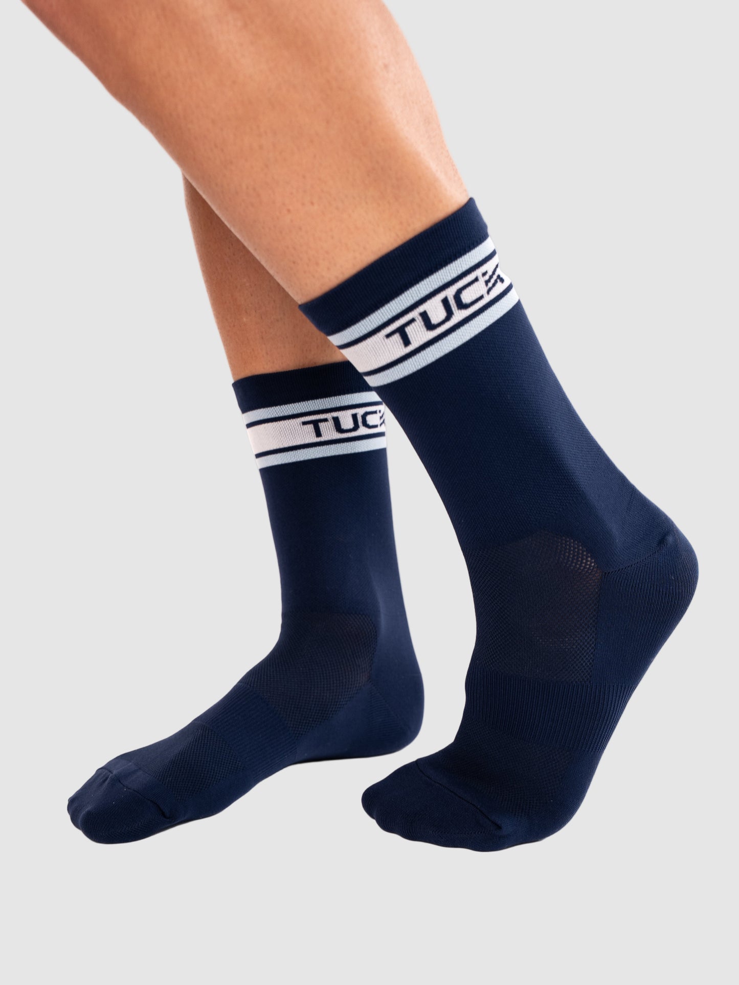TUCK Power Socks