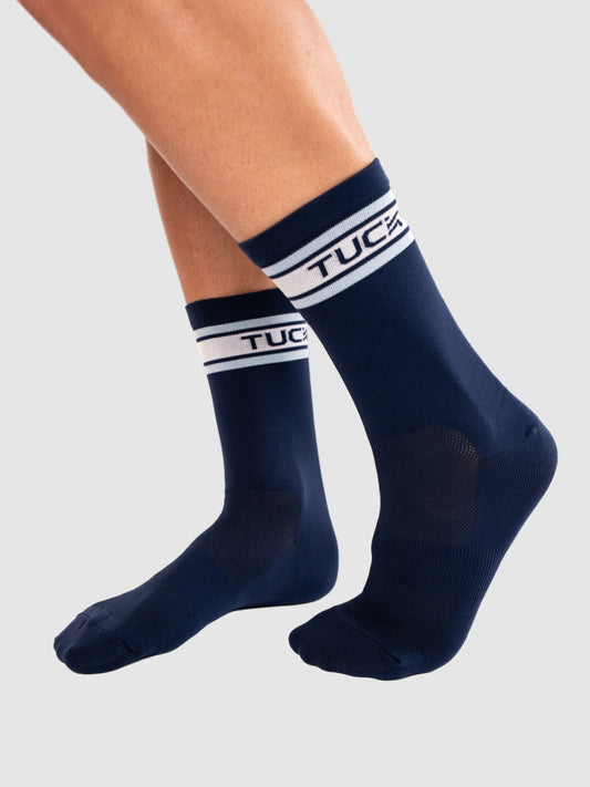 TUCK Power Socks