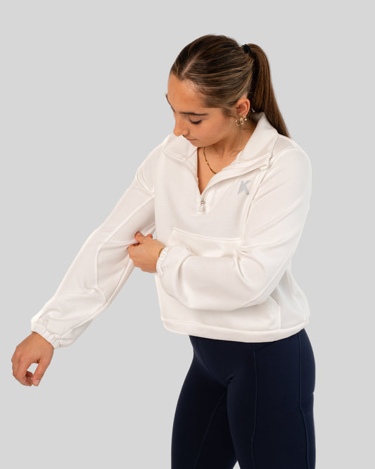 TUCK Lightweight Layer