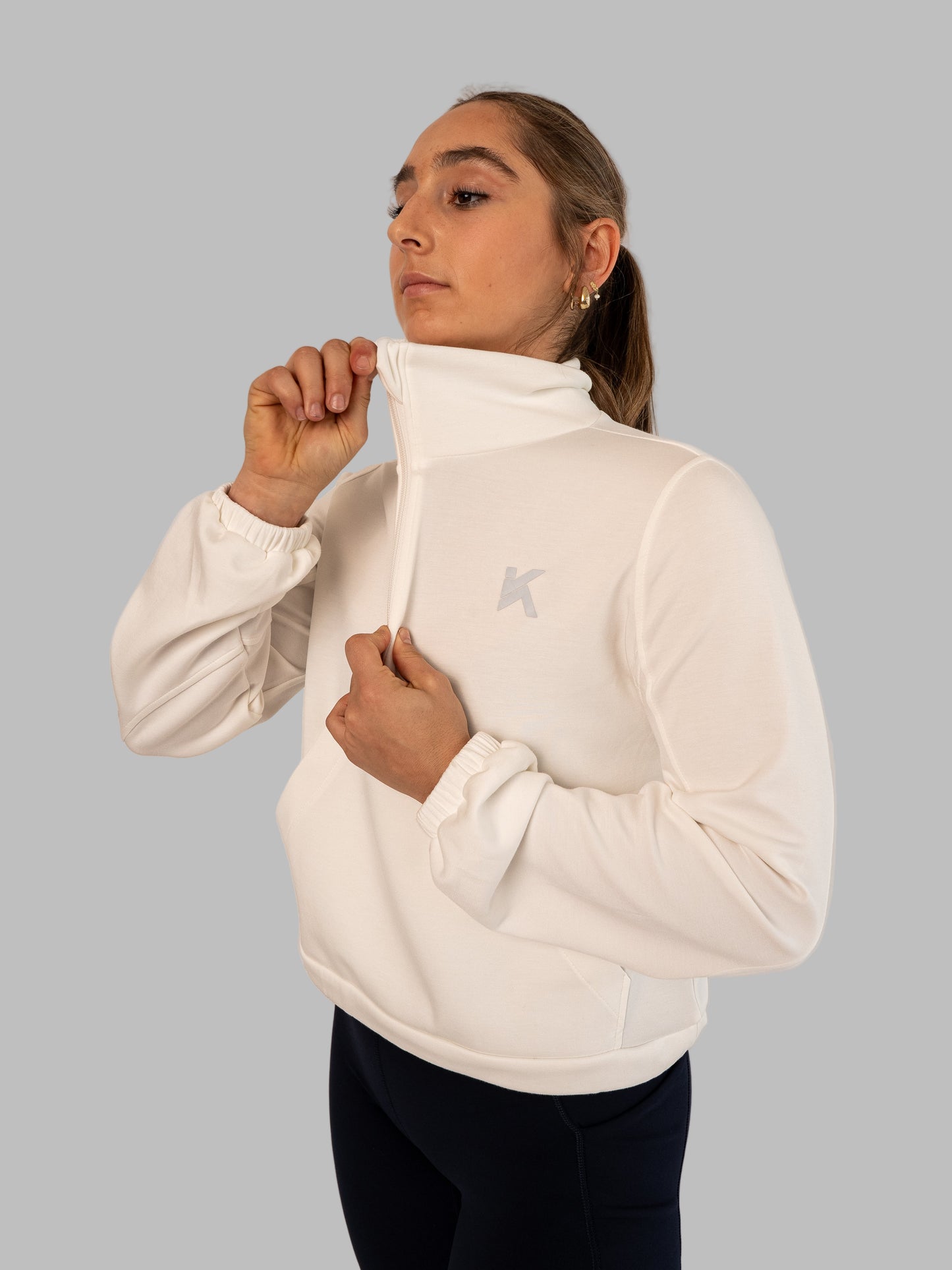 TUCK Lightweight Layer