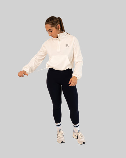 TUCK Lightweight Layer