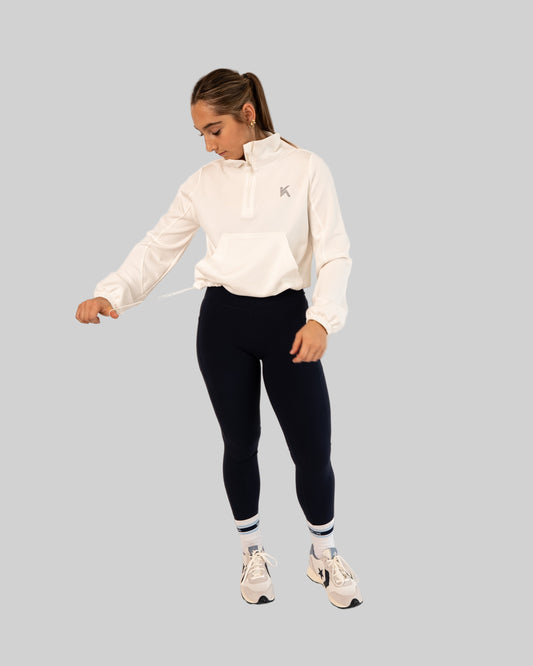 TUCK Lightweight Layer