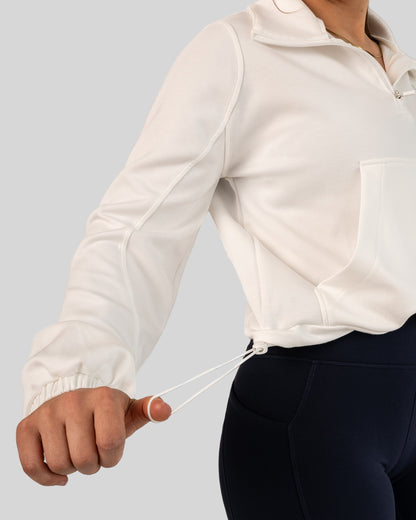 TUCK Lightweight Layer
