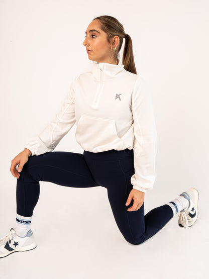 TUCK Lightweight Layer